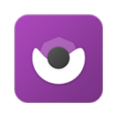 Axelion icon