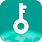 VPN GO icon