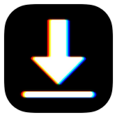 Tmate Downloader icon