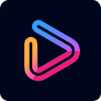 Music Player icon