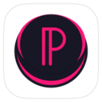 PixelLab icon