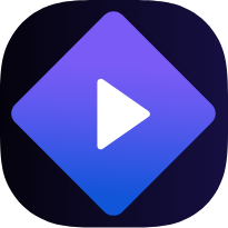 Stremio icon