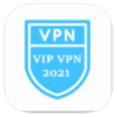 10Fast VPN icon