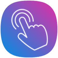 Ultimate Clicker icon