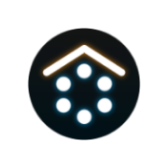 Futura icon