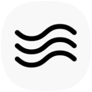 Flux icon