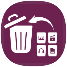 Duplicate Remover icon