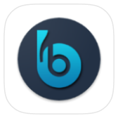 Best Mp3 Editor icon