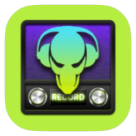 Радио icon