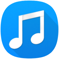 Music icon