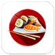 Роллы рецепты icon