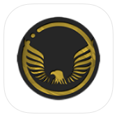 GoldOx icon