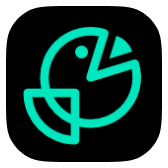 Fishicons Original icon