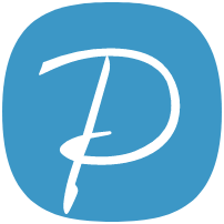 CS Paradise icon