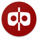 iWebVR icon