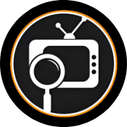 PLAYFy TV icon