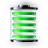 Battery Widget icon