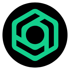 ChatBox AI icon