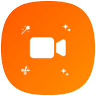 Video Compressor and Converter icon