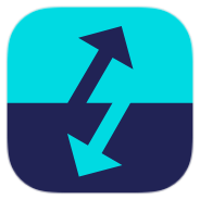 Send Files To TV icon