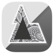 Fraksl icon