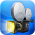 GIF快手 icon