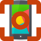 RecMe icon