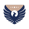 SoliqUz icon