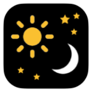 Sky Light Pro icon