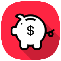 Money Manager icon