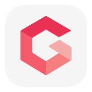 Game Space icon