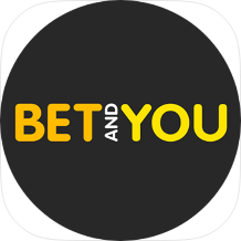 BetAndYou icon