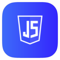 JavaScript icon