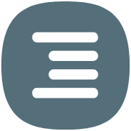 Orgzly Revived icon