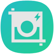 SquareQuick icon