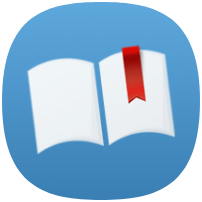 Ebook Reader icon