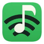 OpenSpot app icon