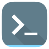 ConnectBot icon