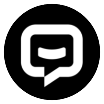 SpicyChat icon