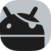 Root Browser icon