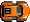 塞车大作战 icon