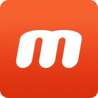 Mobizen icon