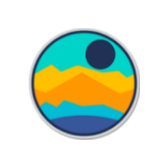 Modo Icon Pack icon