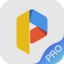 Parallel Space Pro icon