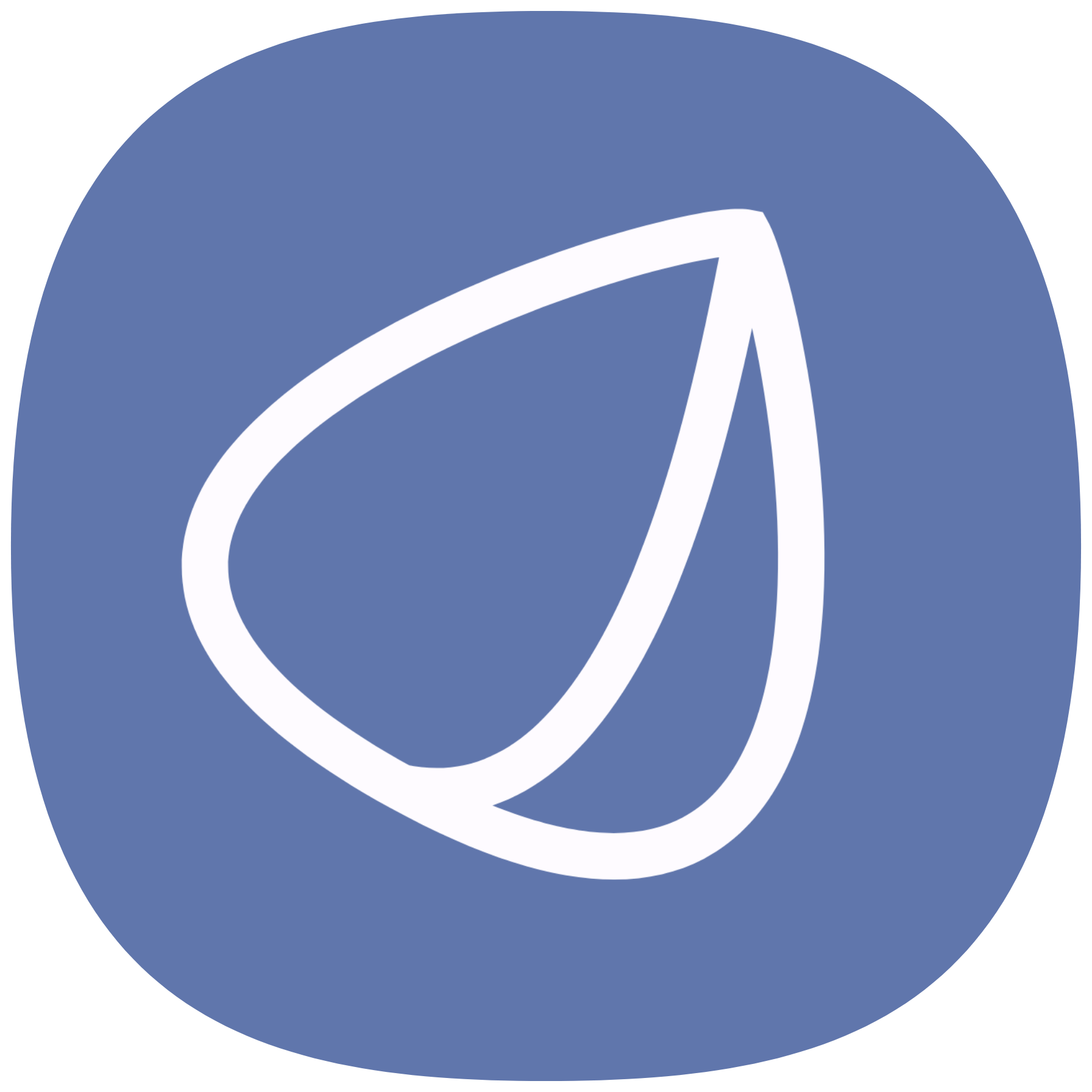 Buckwheat icon