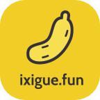 黄瓜视频 icon