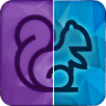 💜 Colorize It 💜 [v89 MOD] icon