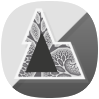 Fraksl icon