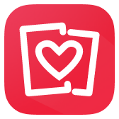 FotoCollage icon