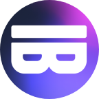 InBrowser icon